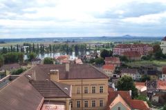 2008_Ustek_35