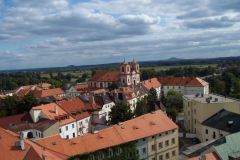 2008_Ustek_36