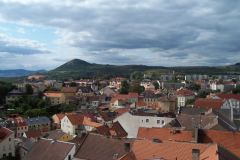 2008_Ustek_39