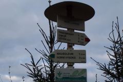 2008_Ustek_46