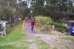 2008_Ustek_50