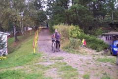 2008_Ustek_51