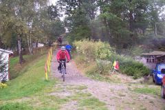 2008_Ustek_52