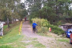2008_Ustek_53