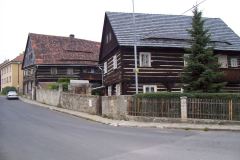 2008_Ustek_57