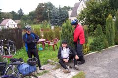 2008_Ustek_58