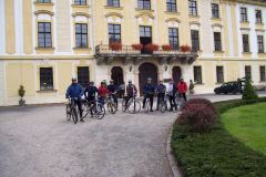 2008_Ustek_59