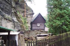 2008_Ustek_61
