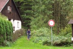 2008_Ustek_66