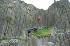 2008_Ustek_67