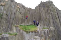 2008_Ustek_68