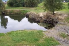 2008_Ustek_70