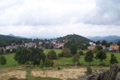 2008_Ustek_72