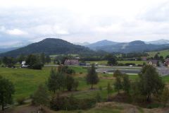 2008_Ustek_73