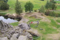 2008_Ustek_74