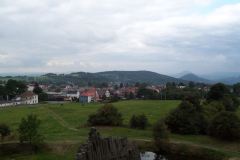 2008_Ustek_75