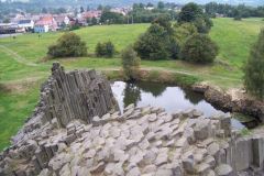 2008_Ustek_76