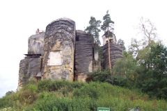 2008_Ustek_77