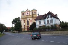 2008_Ustek_78