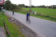 2008_Ustek_79
