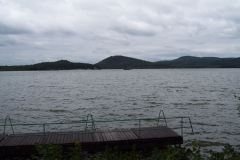 2008_Ustek_80