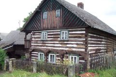 2008_Ustek_81