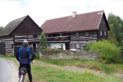 2008_Ustek_82