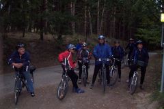 2008_Ustek_85
