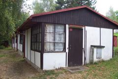 2008_Ustek_90