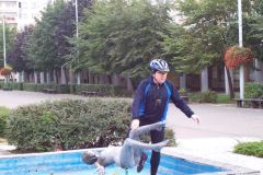 2008_Ustek_91