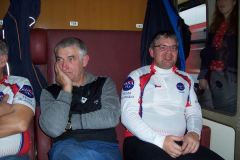 2008_Ustek_94