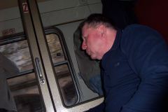 2008_Ustek_95