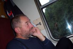 2008_Ustek_96