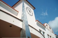 2008_VC2_03