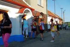 2008_VC2_19