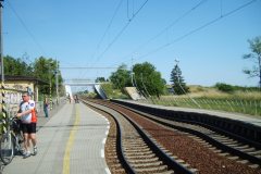 2008_VC2_21