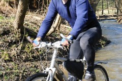 2009_BilPot_01