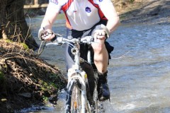 2009_BilPot_02