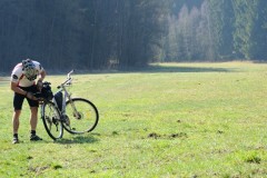 2009_BilPot_03