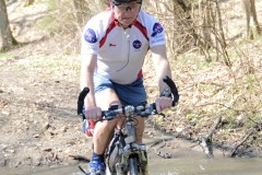 2009_BilPot_05