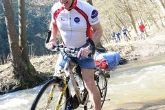 2009_BilPot_06