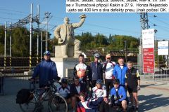 2009_Morava_01