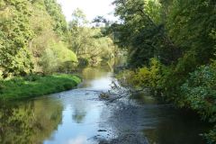 2009_Morava_08