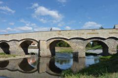 2009_Morava_09