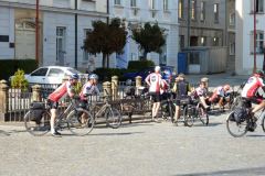2009_Morava_11