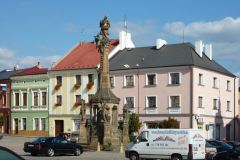2009_Morava_12