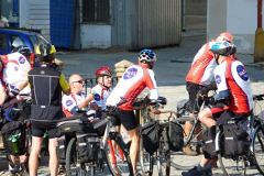 2009_Morava_13