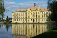 2009_Morava_14