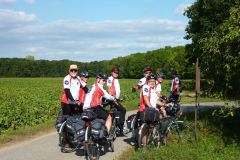 2009_Morava_15
