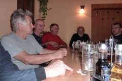 2009_Morava_16